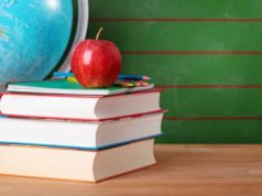 How to say a pupil low cost for Extra Crunch –