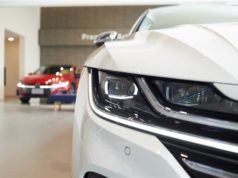 Laster, EOI July revenues up on month Laster, EOI July revenues up on month