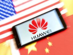 PA shipments to China for 5G base stations stay weak… PA shipments to China for 5G base stations remain weak...