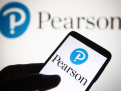 Pearson to pay $1M advantageous for deceptive traders about 2018