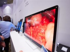 Smart manufacturing enhances profitability at AUO,… Smart manufacturing enhances profitability at AUO,...