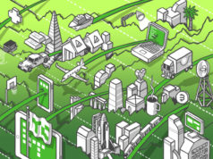 The China tech crackdown continues – TechCrunch