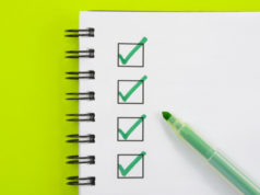 To stop cyberattacks, the federal government ought to restrict the