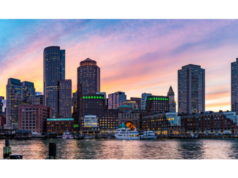 Verizon and Samsung Complete Fully Virtualized 5G Data