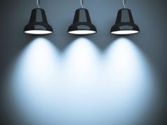 Visual Studio 2022 Preview three shines on JavaScript,… Visual Studio 2022 Preview 3 shines on JavaScript, TypeScript, Git