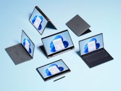 Windows 11 will launch on October 5