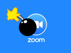Zoom pays $85M to settle lawsuit over ‘Zoombombing,’