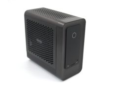 Zotac ZBOX MAGNUS ONE SFF Gaming PC Review: Desktop Comet… Zotac ZBOX MAGNUS ONE SFF Gaming PC Review: Desktop Comet...