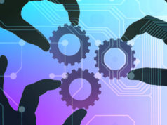 4 Ways an As-a-Service Approach Accelerates Business Speed |… 4 Ways an As-a-Service Approach Accelerates Business Speed |...