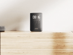 Xiaomi Xiaoai Speaker Play Enhanced Edition now out there