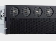 IBM Power10 Coming To Market: E1080 for ‘Frictionless Hybrid… IBM Power10 Coming To Market: E1080 for ‘Frictionless Hybrid...