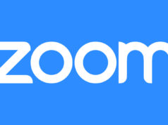 Zoom’s Pat La Morte on the Evolution of Online Education | e… Zoomtopia 2021 Preview | What to Expect | eWeek