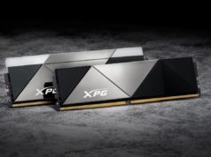 What is DDR5? The PC's next-gen reminiscence, defined