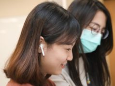 Suppliers kicking off shipments for brand spanking new AirPods Suppliers kicking off shipments for new AirPods