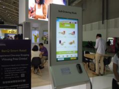 Worldwide enterprise functions revenues develop 4.1% in… Worldwide enterprise applications revenues grow 4.1% in...