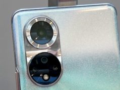 Hands On With the Honor 50: One Vlog to Rule Them All Hands On With the Honor 50: One Vlog to Rule Them All