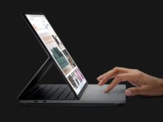 Surface Laptop Studio, Surface 8 Pro Lead Microsoft’s New… Surface Laptop Studio, Surface 8 Pro Lead Microsoft's New...