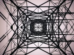 Edge Data Fabric: What It Is, Why It Matters | eWEEK Edge Data Fabric: What It Is, Why It Matters | eWEEK