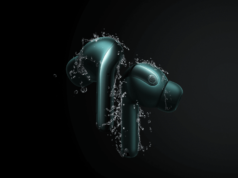 Xiaomi TWS 3 Pro earphones launched with Active noise