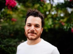 Ben Rubin explains why the Web3 period of social media will