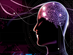 Box’s Mark Wayland on the Importance of the Content Cloud | … Artificial.Intelligence