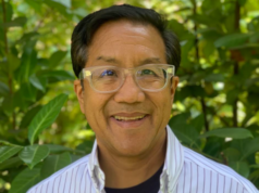 Catching up with Twitter’s most up-to-date head of corp dev —