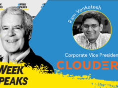 Cloudera’s Ram Venkatesh on Hybrid Cloud and the Cloudera Ro… Cloudera’s Ram Venkatesh on Hybrid Cloud and the Cloudera Ro...