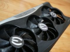 EVGA explains how Amazon's MMO bricked 24 GeForce RTX