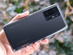 Editor’s Note: Updated Results and Conclusion for Xiaomi 11T… Editor's Note: Updated Results and Conclusion for Xiaomi 11T...