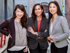 Employee depart startup Cocoon launches after elevating $20M in