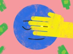 Executive teaching for workers is sophisticated and