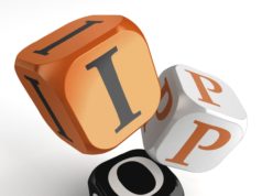 GitLab’s S-1 factors to an built-in devops future GitLab’s S-1 points to an integrated devops future