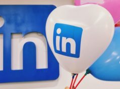 LinkedIn is testing a brand new, paid ticketed occasions service –