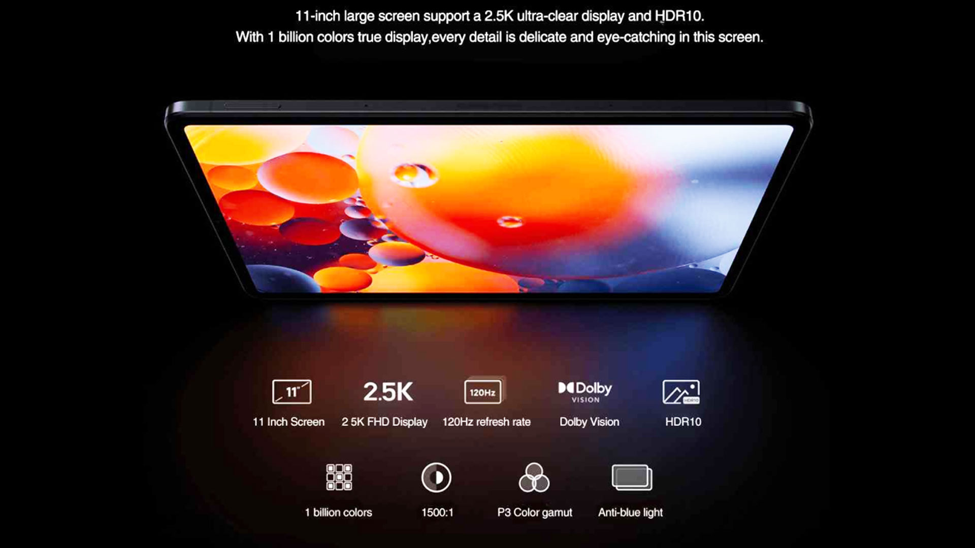 XIAOMI Pad 5 Pro Xiaomi MI Pad 5 Pro XIAOMI Pad 5 Xiaomi tablet Android tablet tablet PC