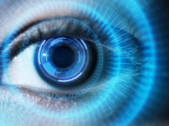 Mobius Labs nabs $6M to assist extra sectors faucet into laptop