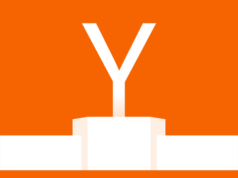 Our favourite startups from YC’s Summer 21 Demo Day, Part 2 –