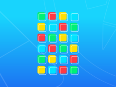 PayPal launches ‘super app,’ Twitter provides crypto suggestions, Apple