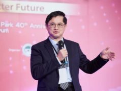 Pegatron expects no main materials impression from China… Pegatron expects no major material impact from China...