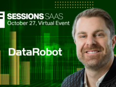 SaaS to debate position of information in machine studying –