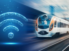 Samsung Utilizes 5G mmWave To Boost Wi-Fi Connections in