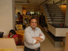 Sony Group unit seeks to accumulate India’s Zee Entertainment,