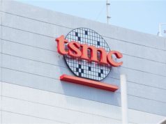 TSMC posts elevated August income TSMC posts increased August revenue