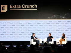 The Equity crew riffs on the Intuit-Mailchimp information –