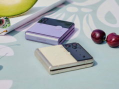 The Stylish Smartphone Built for True Self-Expression –