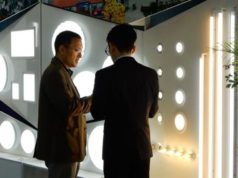 Tons Lightology suffers delay in cargo Tons Lightology suffers delay in shipment