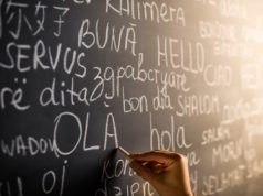 Visual Studio Code editor strikes ahead on language… Visual Studio Code editor moves forward on language detection