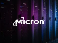 Micron Samples 256 GB DDR5-8800 MCR DIMMs: Massive Modules… Micron Samples 256 GB DDR5-8800 MCR DIMMs: Massive Modules...