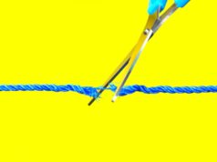 Synctera is the most recent banking-as-a-service startup to put