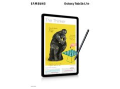 Style and Function in a Compact Package – Samsung Global