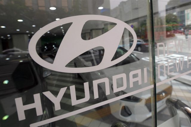 Hyundai will invest KRW68 trillion to boost EV...